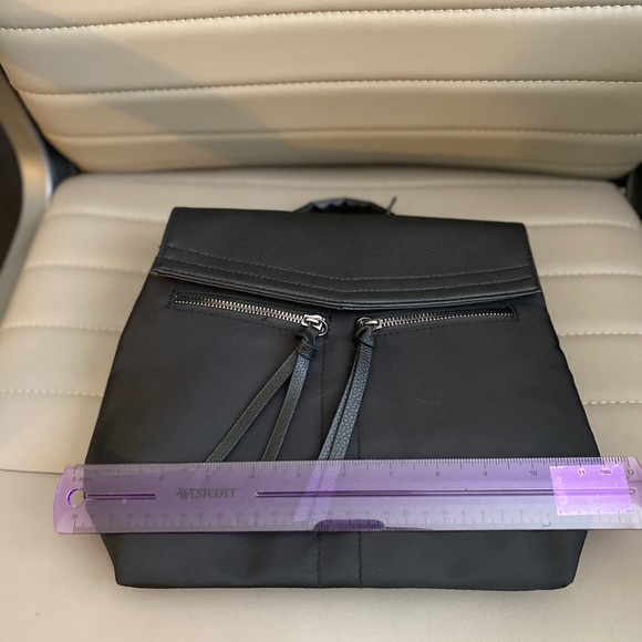 Botkier Mini backpack - Picture 4 of 5